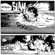 Image for article titled Akira kicked open the door for manga’s rise to popularity in the U.S.